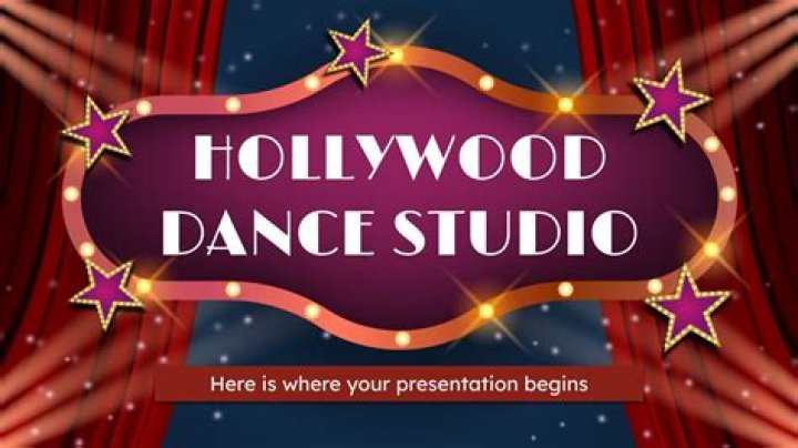 ‘We’re Ready To Jump On Stage’ – Hollywood Life
