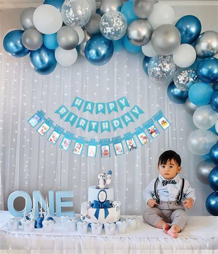 Welcomes 4th Child & 1st Boy With Wife Abby – Hollywood Life