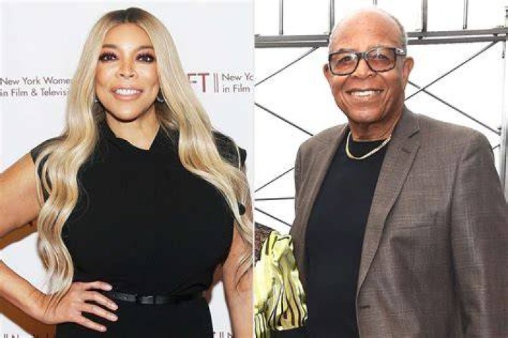 Wendy Williams Celebrates Weinstein’s Sentencing: ‘He’ll Spend His 68th Bday In Prison’