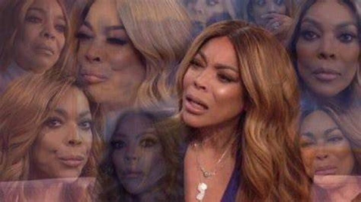 Wendy Williams Faces Backlash For Controversial LGBTQ Comments – Hollywood Life