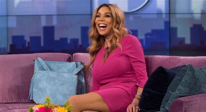 Wendy Williams Is ‘Incapacitated’, Needs A Guardianship, Bank Says – Hollywood Life