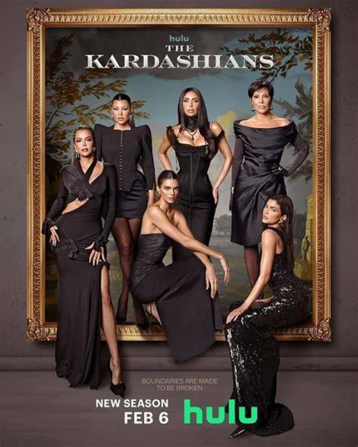 Wendy Williams Proves She’s Cool With The Kardashians After Dissing Them On Her Show — Watch