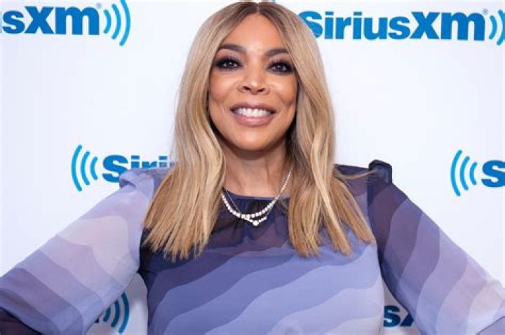 Wendy Williams Reveals She Went On 2 Dates In 1 Night & Proves She’s Living Her Best Single Life