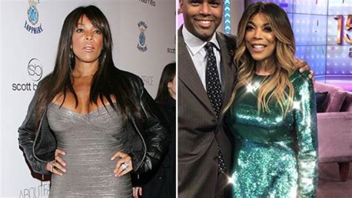 Wendy Williams Slams Body Shamers Who Say She’s Too Skinny: I’m ‘145 Lbs & Lean’