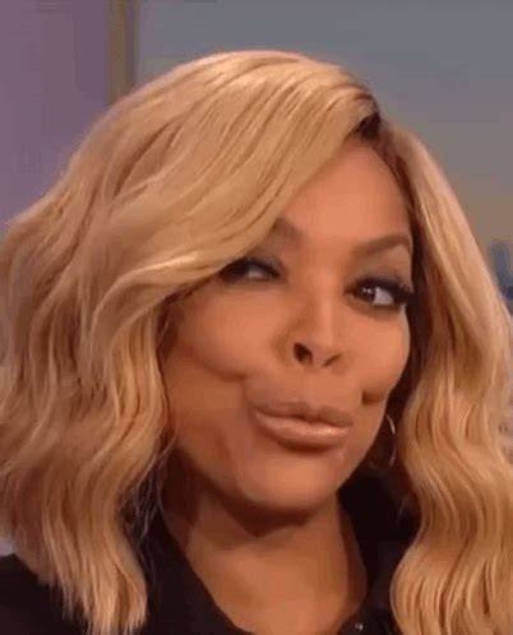 Wendy Williams ‘Suspicious’ Of Scott Disick After Rehab Stint: That Family Loves ‘Attention’