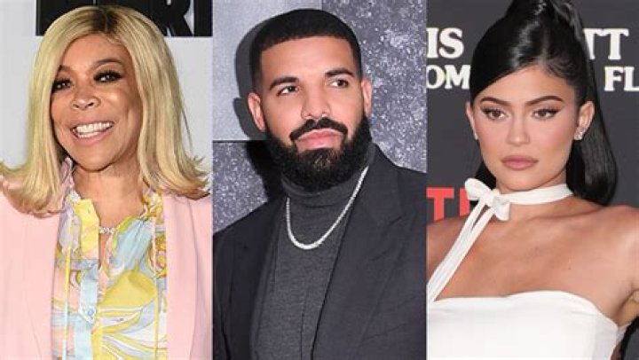 Wendy Williams Thinks Kylie Jenner & Drake Were Meant To Date: It Was ‘Inevitable’ 