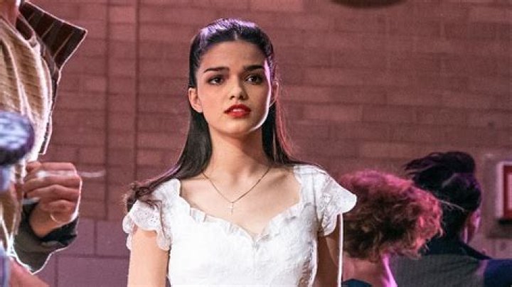 ‘West Side Story’s Rachel Zegler Is Now Invited To The Oscars After Initially Getting Snubbed