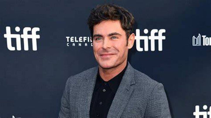 What He’s Said About His Jaw & More – Hollywood Life