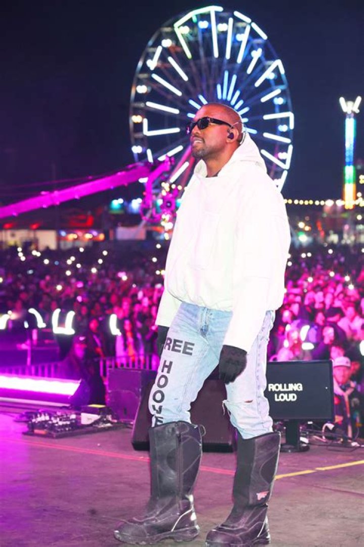 What Is Kanye West’s Stem Player? Here’s What We Know – Hollywood Life