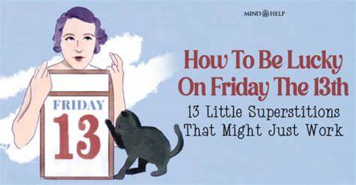What Is Rabbit Rabbit? 5 Facts About Superstition For Good Luck – Hollywood Life