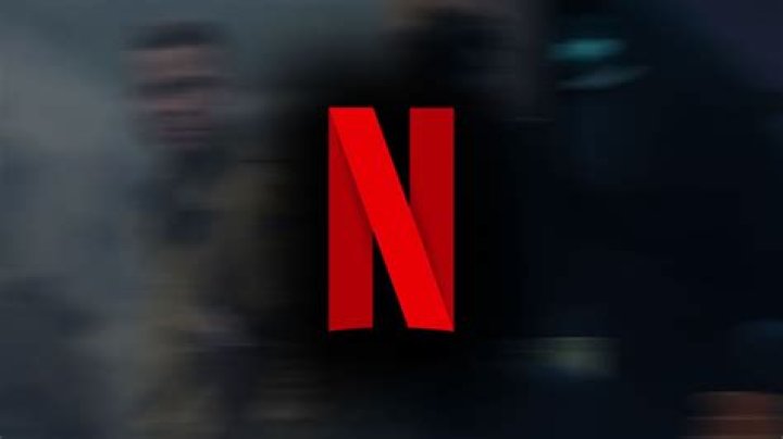 What’s Coming to Netflix in February 2024: ‘Crossroads,’ ‘One Day’ & More