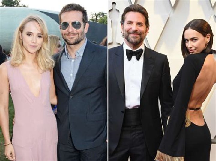 What To Know About His Dating History – Hollywood Life