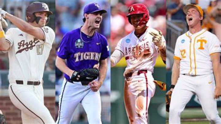 What To Know About The Baseball Star’s 4 Children – Hollywood Life