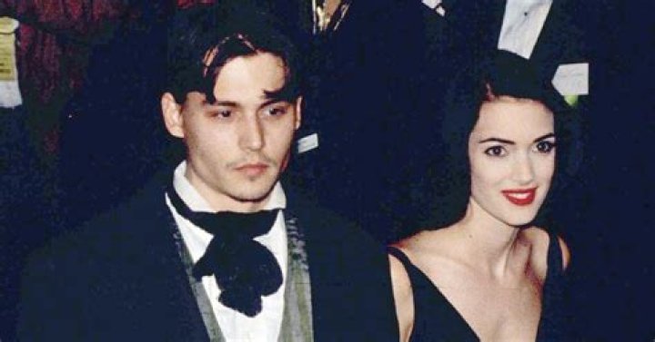 When Did They Break Up, Why, & More Explored In New Doc – Hollywood Life