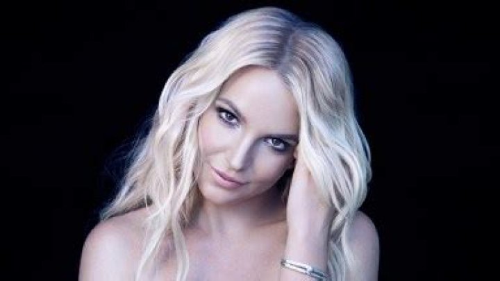 Where Is Britney Spears Now? Inside Her Post-Divorce Life, From Financial Rumors to ‘Maria River Red’ Name