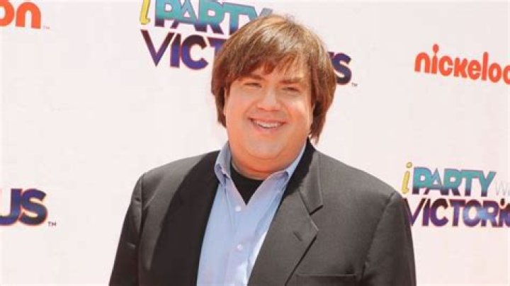 Where Is Dan Schneider Now? Former Nickelodeon Producer Vows to ‘Never’ Be an ‘A**hole’ Again in Video