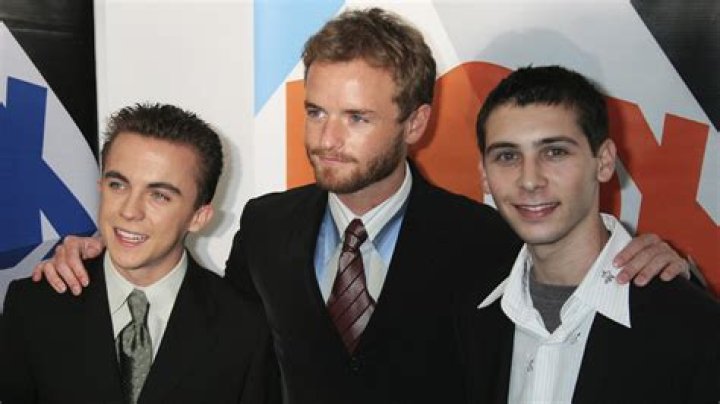 Where Is Frankie Muniz Now? Update on the Former Child Star’s Career, Family & More