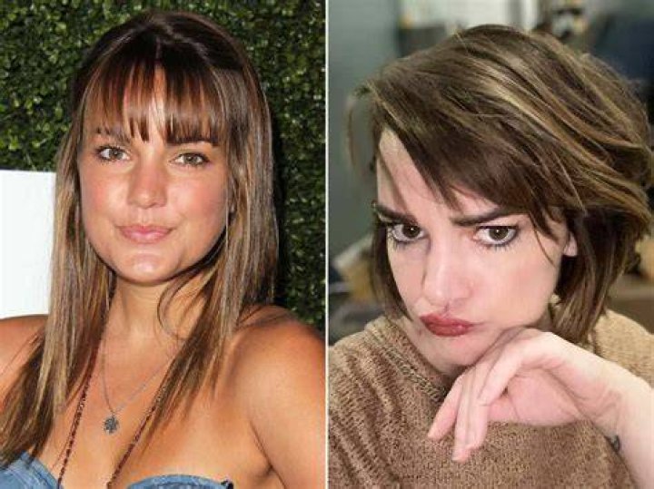Where Is Laura-Leigh Moser Today? The Latest Updates About the Former ‘Vanderpump Rules’ Star