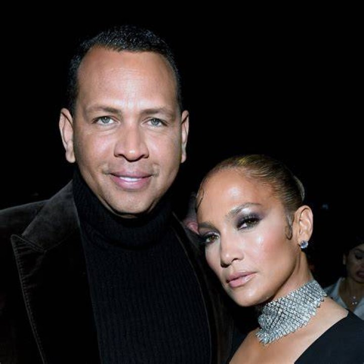 Where Jennifer Lopez & Alex Rodriguez Stand With Wedding Planning After Original Date Is Canceled
