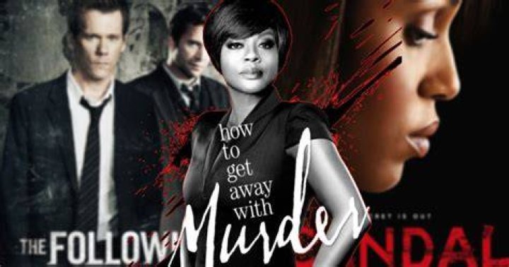 Who Died On ‘How To Get Away With Murder?’ — Season 5 Theory – Hollywood Life