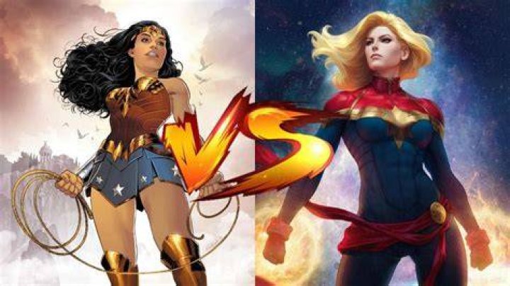 Who Do You Think Would Win In A Fight? Vote! – Hollywood Life