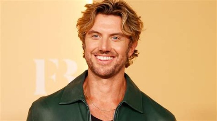 Who Is Adam Demos? 5 Things To Know About The ‘Sex/Life’ Hunk – Hollywood Life