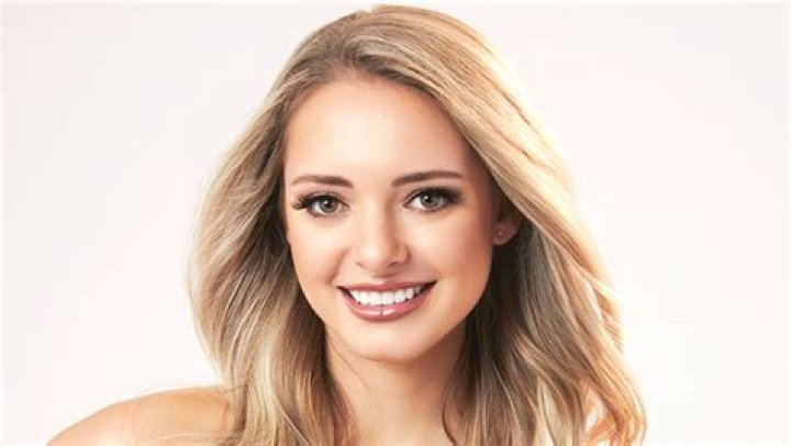 Who is Brooklyn Willie? Facts About ‘The Bachelor’ Contestant – Hollywood Life