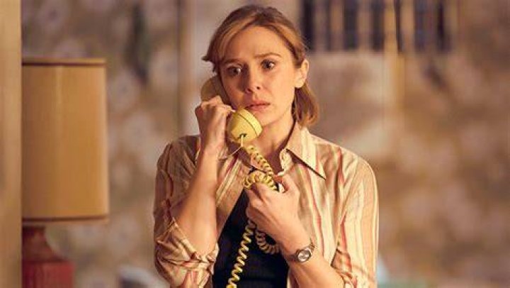 Who Is Candy Montgomery? About The Real-Life ‘Love & Death’ Figure – Hollywood Life