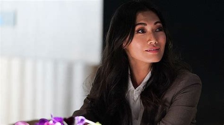 Who Is Catherine Haena Kim? About ‘The Company You Keep’ Star – Hollywood Life