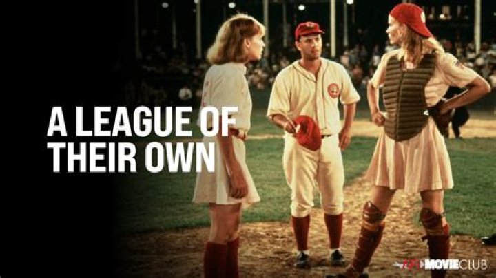 Who Is Chanté Adams? About The Star Of ‘A League Of Their Own’ – Hollywood Life