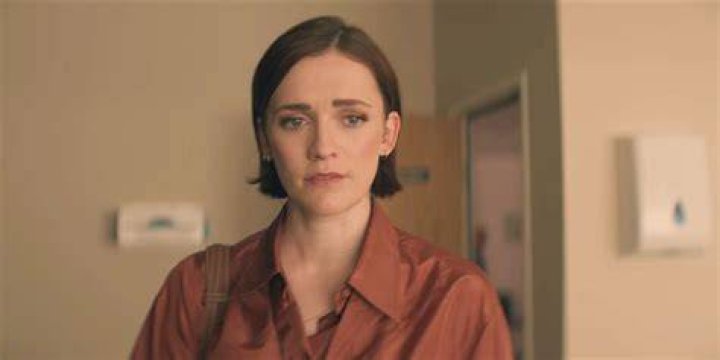 Who Is Charlotte Ritchie? About The Actress Playing Kate In ‘You’ – Hollywood Life