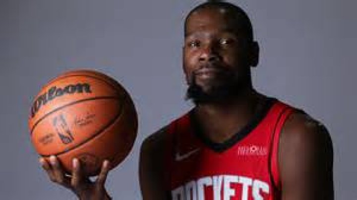 Who Is Cliff Robinson? 5 Things To Know About NBA Legend Dead At 53 – Hollywood Life
