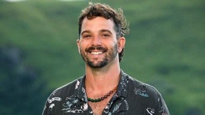 Who Is Cody Assenmacher? 5 Things On The ‘Survivor 43’ Star – Hollywood Life