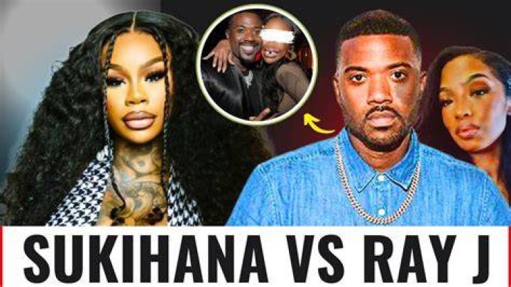 Who Is Cupcakke? 5 Things To Know About Rapper Feuding With Sukihana – Hollywood Life