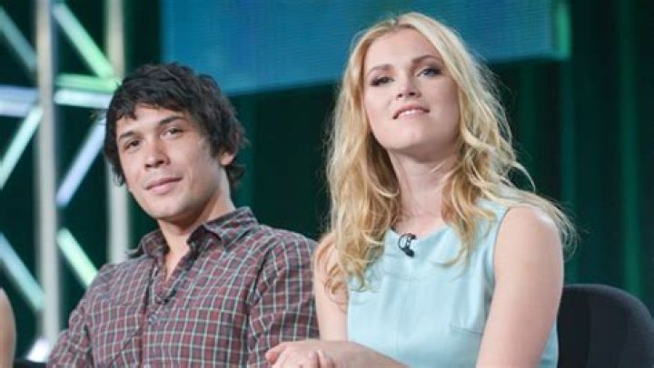 Who Is Eliza Taylor? 5 Things About Actress Who Married Bob Morley – Hollywood Life