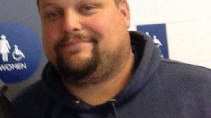 Who Is Gabe Rygaard? — 5 Things To Know About The Late ‘Ax Men’ Star – Hollywood Life
