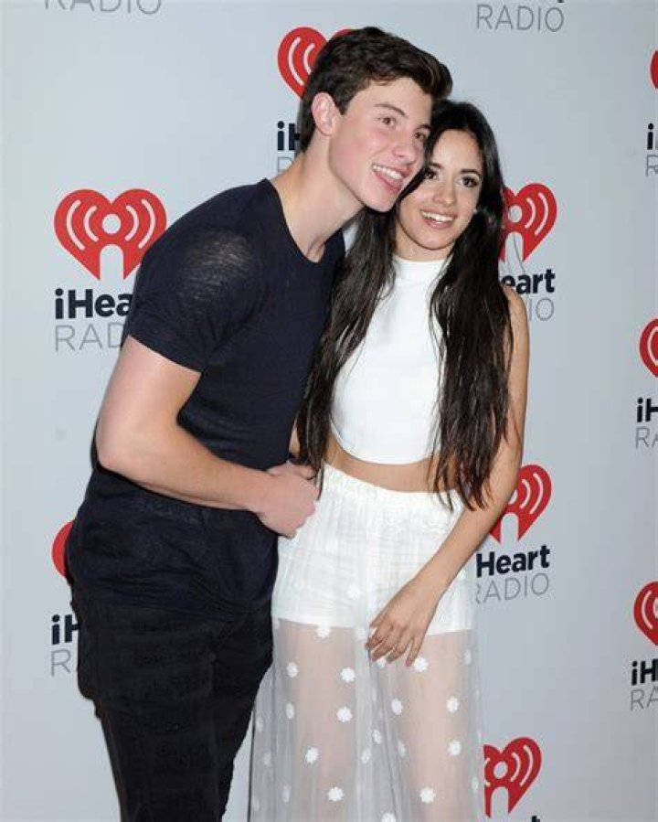 Who Is Hitomi Mochizuki? 5 Things On Yogi Seen With Shawn Mendes – Hollywood Life