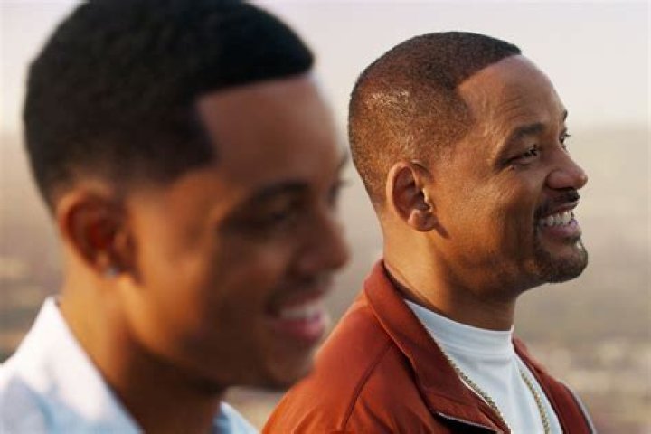 Who Is Jabari Banks? About The New ‘Will Smith’ Of ‘Bel-Air’ – Hollywood Life