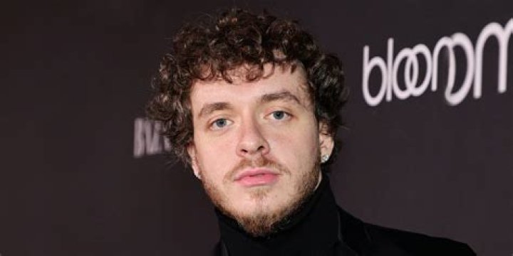 Who Is Jack Harlow? All About the Rapper – Hollywood Life