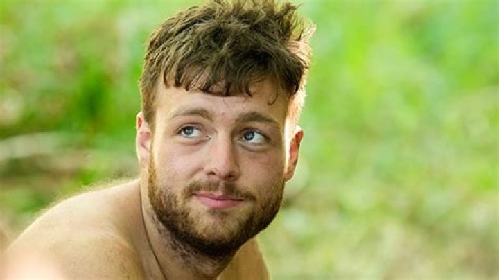 Who Is Jake O’Kane? Meet the Attorney on ‘Survivor’ Season 45 – Hollywood Life