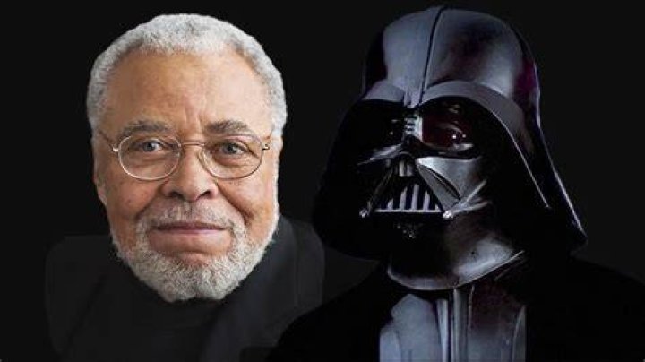 Who Is James Earl Jones? Facts On Darth Vader Voice Actor Retiring – Hollywood Life