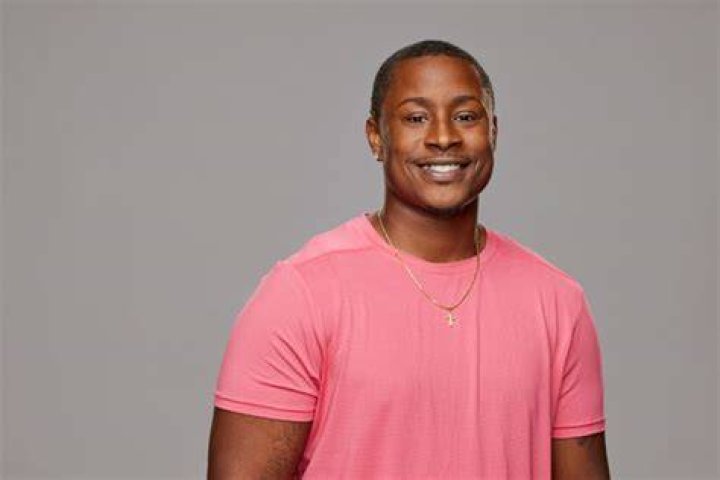 Who Is Jared Fields? Meet The ‘Big Brother’ Season 25 Contestant – Hollywood Life