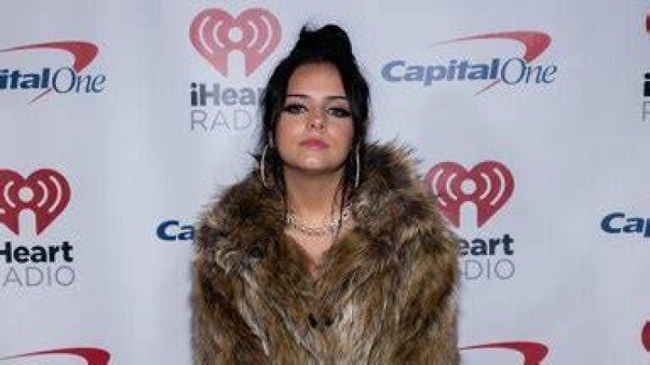Who Is Jessie Murph? All About the Singer – Hollywood Life