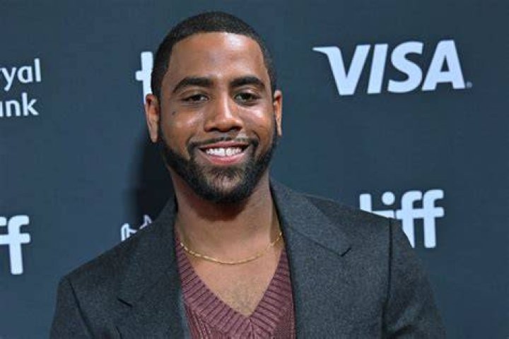Who Is Jharrel Jerome? — About The ‘When They See Us’ Star – Hollywood Life