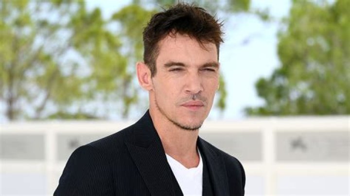 Who Is Jonathan Rhys Meyers? 5 Things To Know About The Actor – Hollywood Life