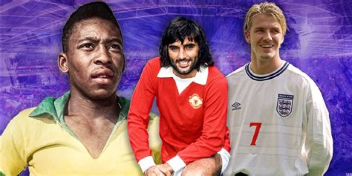 Who Is Jose Antonio Reyes? 5 Things About Soccer Player Who Died – Hollywood Life