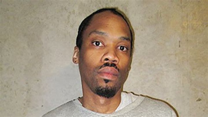 Who Is Julius Jones? Five Things About Prisoner On Death Row – Hollywood Life