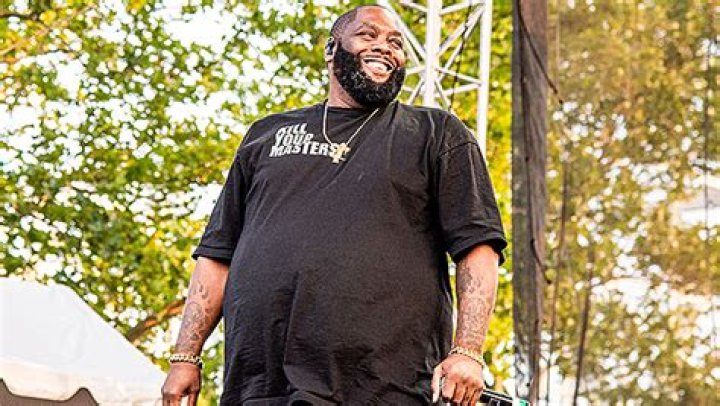 Who Is Killer Mike? 5 Things To Know About The Run The Jewels Rapper – Hollywood Life