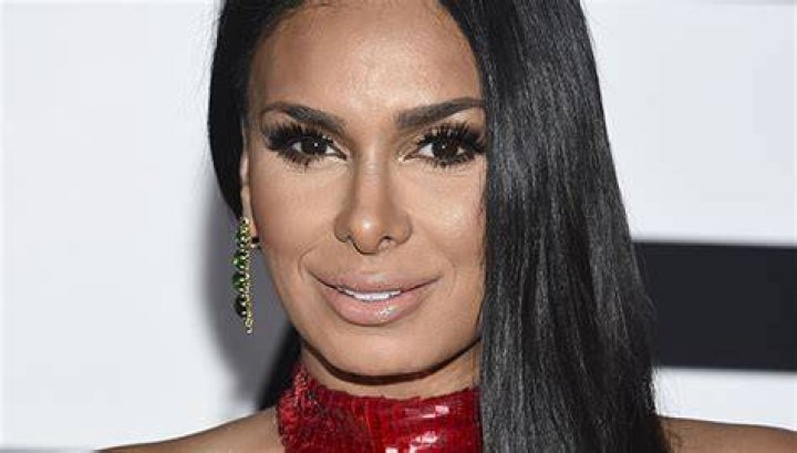 Who Is Laura Govan? 5 Things on Tamar Braxton’s Ex’s Rumored Side Chick – Hollywood Life