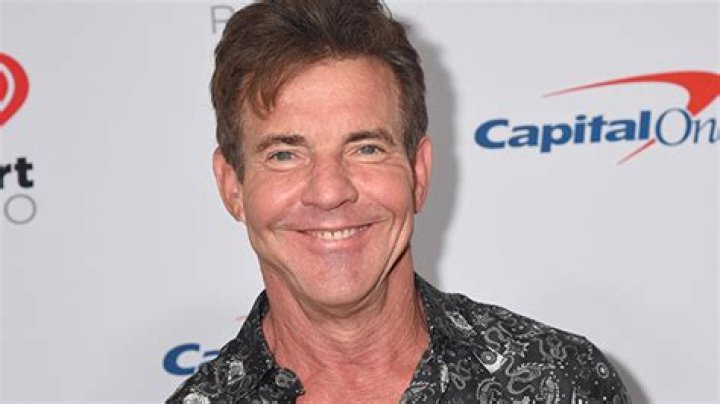 Who Is Laura Savoie? Facts On PhD Student Engaged To Dennis Quaid – Hollywood Life